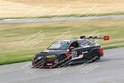 media/Apr-14-2024-Nasa (Sun) [[0af3bf6f2d]]/Race Group C/Qualifying/